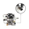 8-98091565-0-8-98091565-1-Fuel-Injection-Pump-for-Isuzu-6HK1-Engine_04 8-98091565-0 8-98091565-1 Fuel Injection Pump for Isuzu 6HK1 Engine
