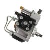 8-98091565-0-8-98091565-1-Fuel-Injection-Pump-for-Isuzu-6HK1-Engine_05 8-98091565-0 8-98091565-1 Fuel Injection Pump for Isuzu 6HK1 Engine