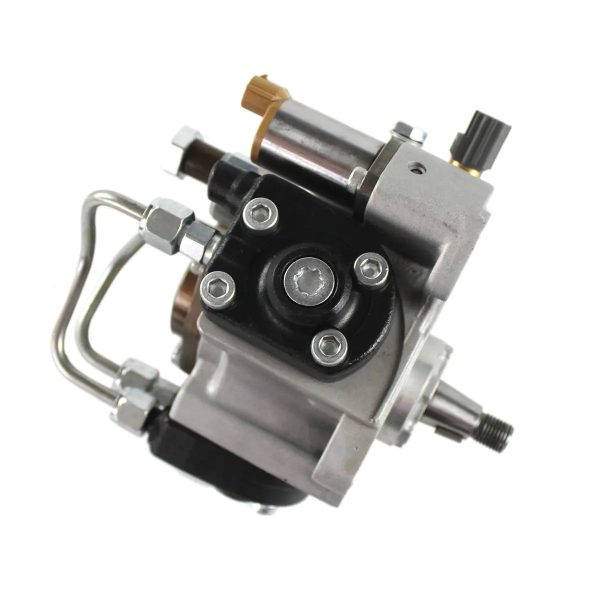8-98091565-0-8-98091565-1-Fuel-Injection-Pump-for-Isuzu-6HK1-Engine_05 8-98091565-0 8-98091565-1 Fuel Injection Pump for Isuzu 6HK1 Engine