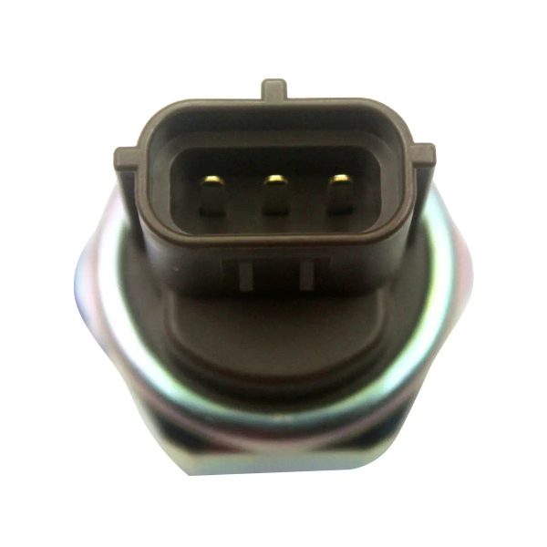 8-98119790-0 8981197900 Pressure Sensor for Hitachi 4HK1 6HK1