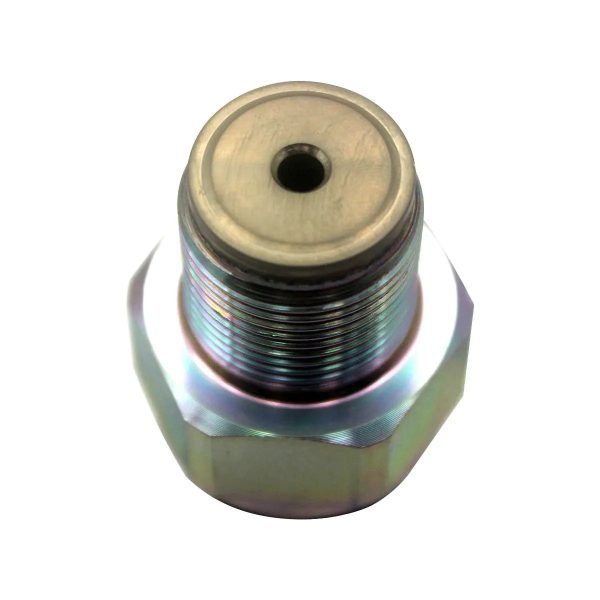 8-98119790-0 8981197900 Pressure Sensor for Hitachi 4HK1 6HK1