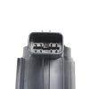 8-98238247-2 EGR Valve for Hitachi ZX210-3 EX120-3 4JJ1 Engine