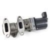 8-98238247-2 EGR Valve for Hitachi ZX210-3 EX120-3 4JJ1 Engine