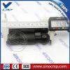 59928 Hydraulic Pump Piston Assy for Hitachi EX200-3 EX220-3
