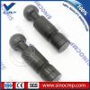 59928 Hydraulic Pump Piston Assy for Hitachi EX200-3 EX220-3