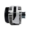 8292 15226003 15263859 Alternator 145A/6PK for Chevrolet Avalanche 2002-2004