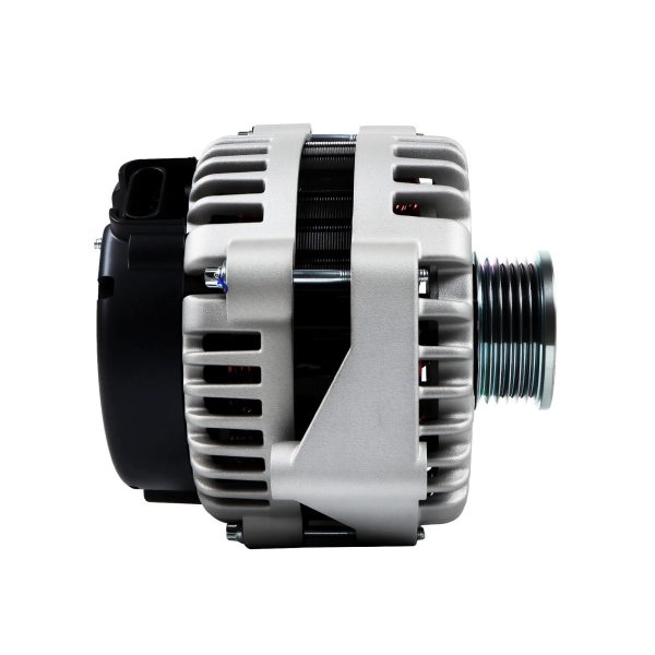 8292-15226003-15263859-Alternator-145A-6PK-for-Chevrolet-Avalanche-2002-2004_01 8292 15226003 15263859 Alternator 145A/6PK for Chevrolet Avalanche 2002-2004