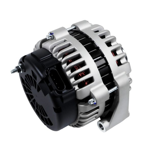 8292-15226003-15263859-Alternator-145A-6PK-for-Chevrolet-Avalanche-2002-2004_04 8292 15226003 15263859 Alternator 145A/6PK for Chevrolet Avalanche 2002-2004
