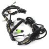 86991433 Engine Wiring Harness for Case CX210 CX240 CX290