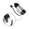 872826 Stop Solenoid Valve 12V for Volvo Penta TAMD61A Perkins