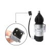 872826 Stop Solenoid Valve 12V for Volvo Penta TAMD61A Perkins