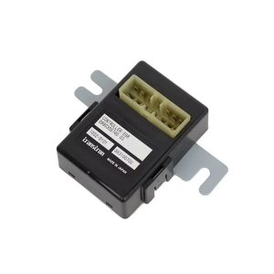 8980305740-Controller-EGR-for-Hitachi-Zaxis85USB-3-Zaxis75US-3_01 8980305740 Controller EGR for Hitachi Zaxis 85USB-3 75US-3