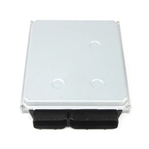 8980806670-Engine-Controller-for-Hitachi-Excavator-ZX270-3-ZX280-3_01 8980806670 Engine Controller for Hitachi Excavator ZX270-3 ZX280-3