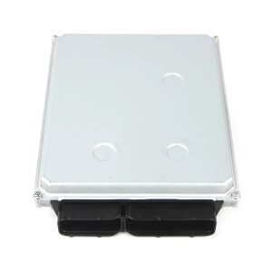 4625875 4686925 8980810650 ECU Controller For Hitachi ZX330-3