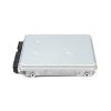 8980810650-ECU-Controller-For-Hitachi-ZX330-3_02 4625875 4686925 8980810650 ECU Controller For Hitachi ZX330-3