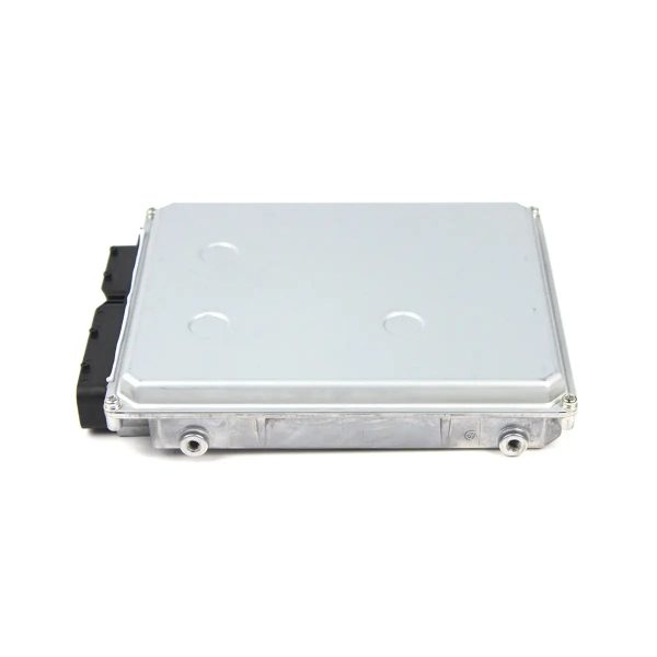 8980810650-ECU-Controller-For-Hitachi-ZX330-3_02 4625875 4686925 8980810650 ECU Controller For Hitachi ZX330-3