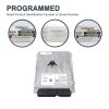 8980810650-ECU-Controller-For-Hitachi-ZX330-3_03 4625875 4686925 8980810650 ECU Controller For Hitachi ZX330-3