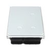 8981260680-ECU-Controller-for-Case-CX330-CX350_01 8981260680 ECU Controller for Case CX330 CX350 CX350B CX360B CX370B