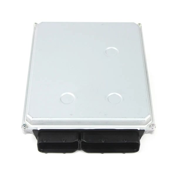 8981260680-ECU-Controller-for-Case-CX330-CX350_01 8981260680 ECU Controller for Case CX330 CX350 CX350B CX360B CX370B