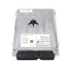 8981260680-ECU-Controller-for-Case-CX330-CX350_03 8981260680 ECU Controller for Case CX330 CX350 CX350B CX360B CX370B