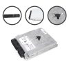 8981260680-ECU-Controller-for-Case-CX330-CX350_04 8981260680 ECU Controller for Case CX330 CX350 CX350B CX360B CX370B