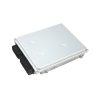 8981260680-ECU-Controller-for-Case-CX330-CX350_05 8981260680 ECU Controller for Case CX330 CX350 CX350B CX360B CX370B
