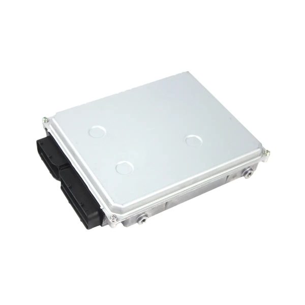 8981260680-ECU-Controller-for-Case-CX330-CX350_05 8981260680 ECU Controller for Case CX330 CX350 CX350B CX360B CX370B