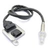 8982465062 NOX Sensor Nitrogen Oxide Sensor For Isuzu NPR NQR 4HK1 and 4JJ1 Engines