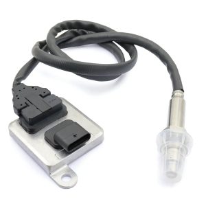 8982465062-NOX-Sensor-Nitrogen-Oxide-Sensor-For-Isuzu-NPR-NQR-4HK1-and-4JJ1-Engines_01 8982465062 NOX Sensor Nitrogen Oxide Sensor For Isuzu NPR NQR 4HK1 and 4JJ1 Engines