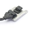 8982465062 NOX Sensor Nitrogen Oxide Sensor For Isuzu NPR NQR 4HK1 and 4JJ1 Engines