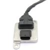 8982465062 NOX Sensor Nitrogen Oxide Sensor For Isuzu NPR NQR 4HK1 and 4JJ1 Engines