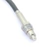 8982465062 NOX Sensor Nitrogen Oxide Sensor For Isuzu NPR NQR 4HK1 and 4JJ1 Engines
