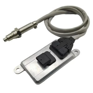 8983023940-1PC-24V-Nitrogen-Oxides-NOX-Sensor-for-CASE_01 8983023940 Nitrogen Oxides NOX Sensor for CASE CX210D ISUZU