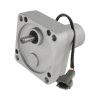 9094106 Stepping Motor for Hitachi EX100-2 EX200-2 EX200-3