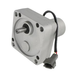 9094106-Throttle-Motor-for-Hitachi_01 9094106 Stepping Motor for Hitachi EX100-2 EX200-2 EX200-3