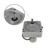 9094106 Stepping Motor for Hitachi EX100-2 EX200-2 EX200-3