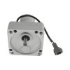 9094106 Stepping Motor for Hitachi EX100-2 EX200-2 EX200-3