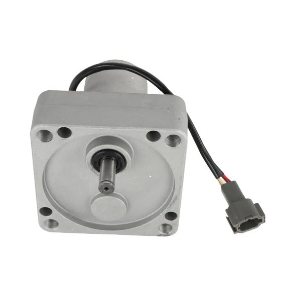 9094106 Stepping Motor for Hitachi EX100-2 EX200-2 EX200-3