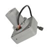 9094106 Stepping Motor for Hitachi EX100-2 EX200-2 EX200-3
