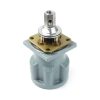 9101511 Pilot Valve for Hitachi Excavator EX200-2 EX100-2 EX120-2