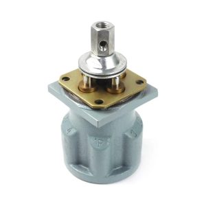 9101511-Pilot-Valve-for-Hitachi-Excavator-EX200-2-EX100-2-EX120-2_01 9101511 Pilot Valve for Hitachi Excavator EX200-2 EX100-2 EX120-2
