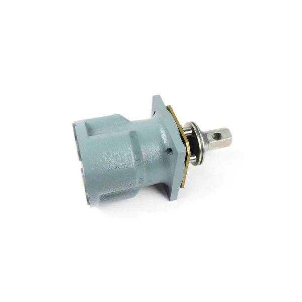 9101511 Pilot Valve for Hitachi Excavator EX200-2 EX100-2 EX120-2