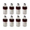 9108066 8PC Joystick Pusher for Hitachi EX200-2 EX120-3 EX240-5