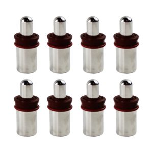 9108066-8PC-Joystick-Pusher-for-Hitachi-EX200-2-EX120-3-EX240-5_01 9108066 8PC Joystick Pusher for Hitachi EX200-2 EX120-3 EX240-5
