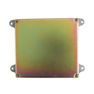 9109825-New-EC-Controller-for-John-Deere-490E_01 9109825 New EC Controller for John Deere 490E