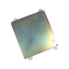 9111160 EC Engine Controller for Hitachi Excavator EX60-2 EX60-3 EX60LCK-3