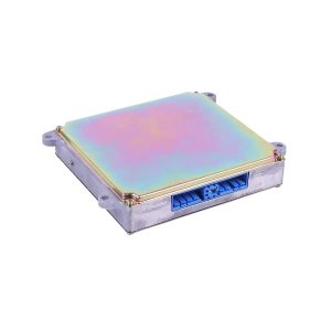 9111160-EC-Engine-Controller-for-Hitachi-Excavator-EX60-2-EX60-3_06 9111160 EC Engine Controller for Hitachi Excavator EX60-2 EX60-3 EX60LCK-3
