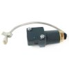 9120292 Solenoid Valve for Hitachi EX200-2 EX200-3 EX100-3