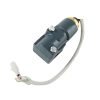 9120991 High Speed Solenoid Valve for Hitachi EX200-2 EX200-3