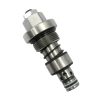 9134147 Service Valve for Hitachi Excavator EX200-3 EX200-5